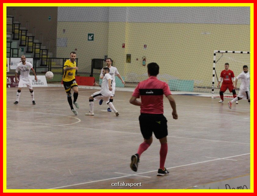 190309 Real_Tombesi 114_tn.jpg